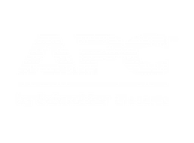image partners 0