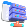 image rocket