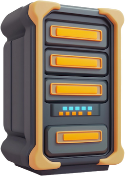 Image server