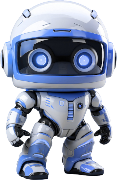 robo altatech