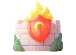 Firewall
