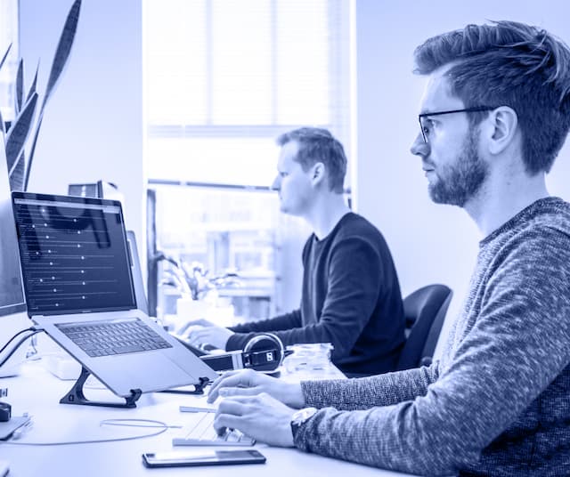 Infraestrutura como Serviço (IaaS)