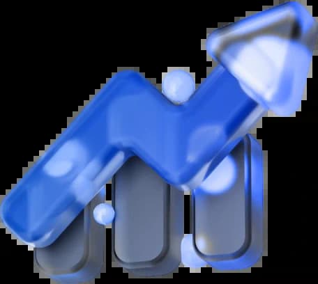 glass imagem