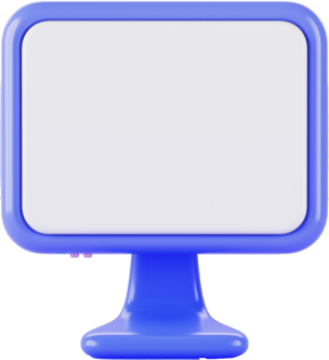 dashboardVPS_1 image